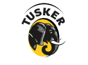 tusker-logo-new (1)